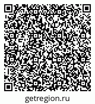 79123284923
