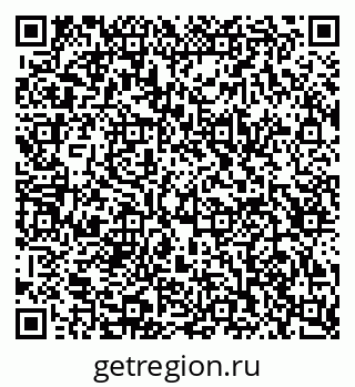 79123284925