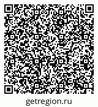 79123284938