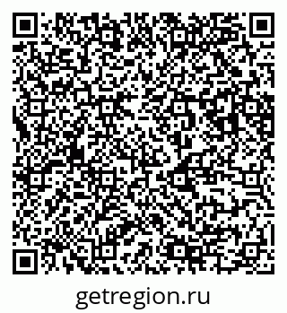 79123284940