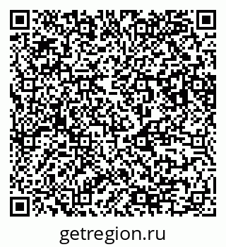 79123284941