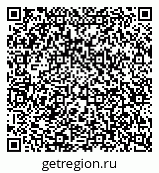 79123284946