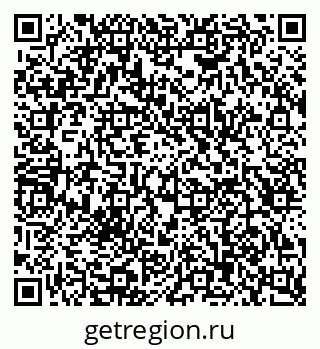 79123284953