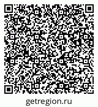 79123284958