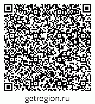 79123284966