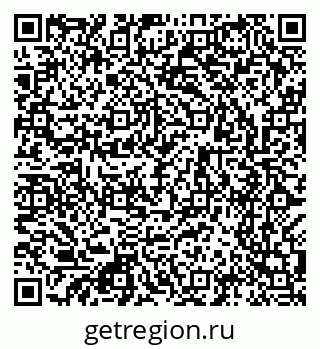 79123284974