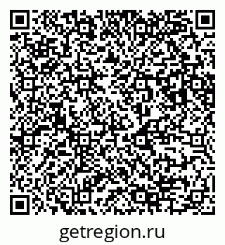 79123284975