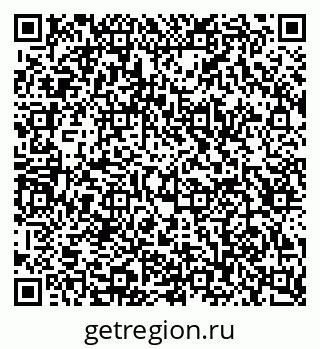 79123284976