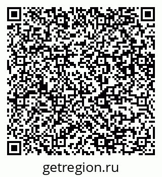79123284977