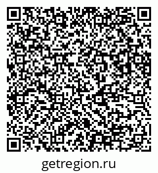 79123284978