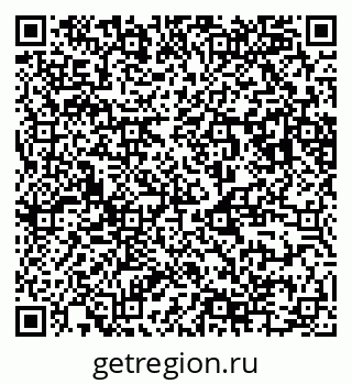 79123284982
