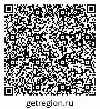 79123284985