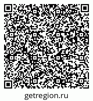 79123284987