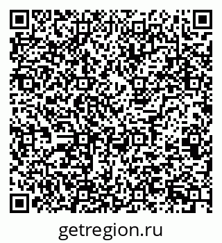 79123284993