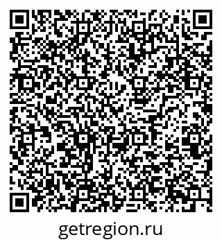 79123284996