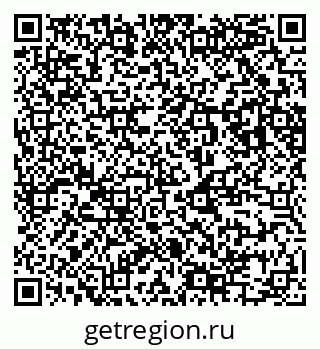 79123285003