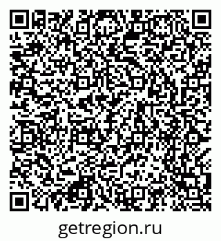 79123285004
