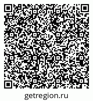 79123285005