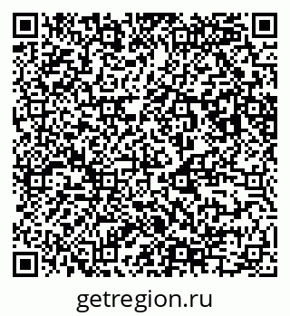 79123285007