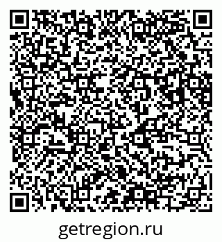 79123285008