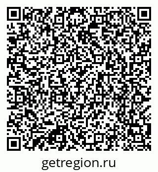 79123285011