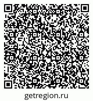 79123285013