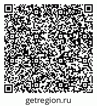 79123285018