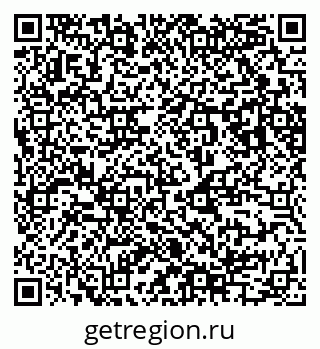 79123285024