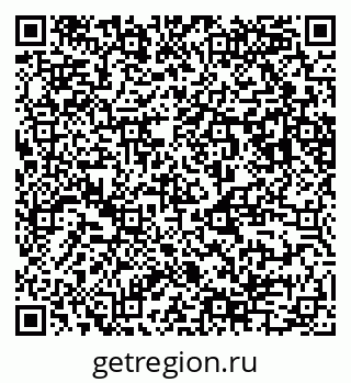 79123285025