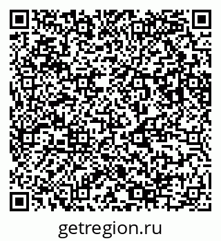 79123285027