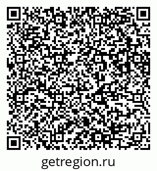 79123285034