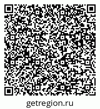 79123285051