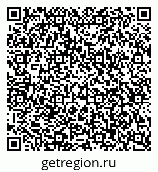 79123285052