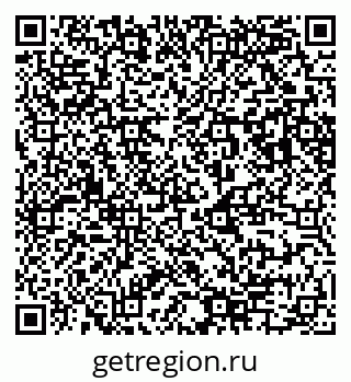 79123285057