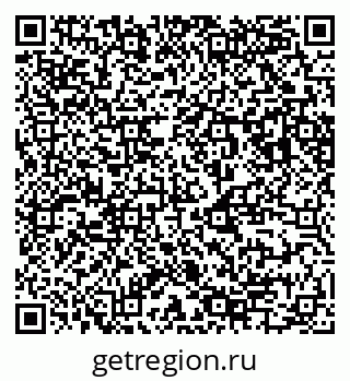 79123285059