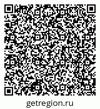 79123285060