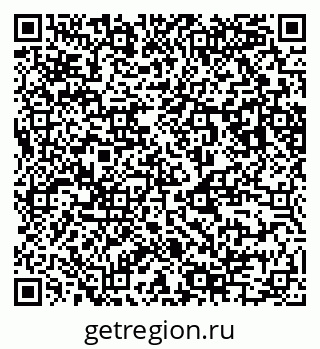 79123285061