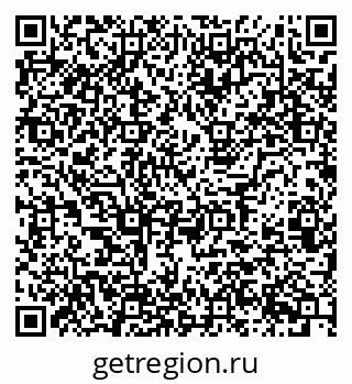 79123285066