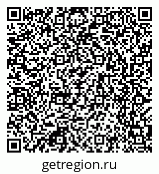 79123285071