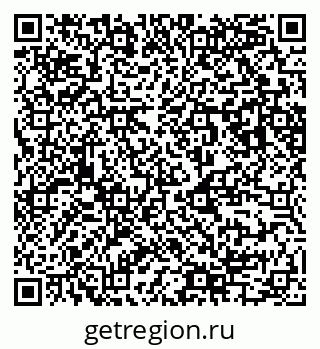 79123285074