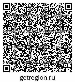 79123285077