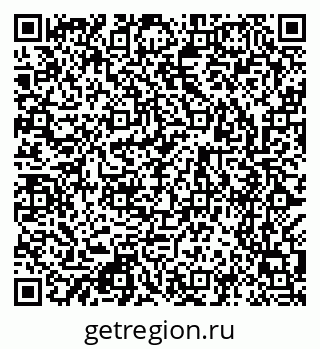 79123285079