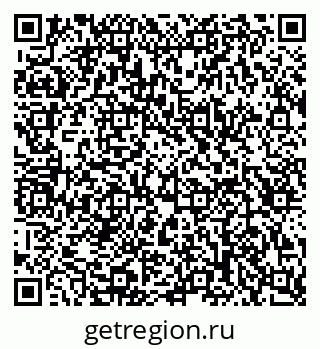 79123285087