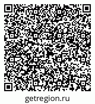 79123285091