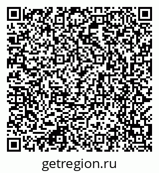 79123285092