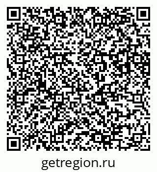 79123285093