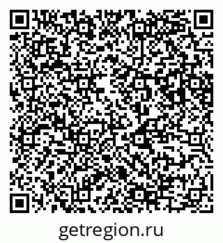 79123285097