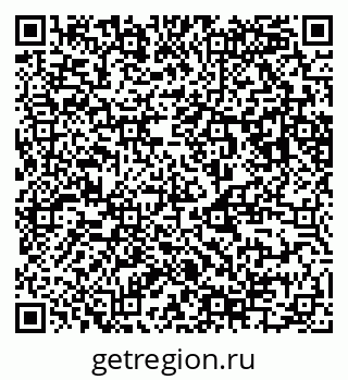 79123285099