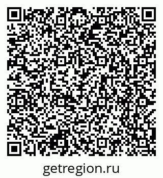 79123285100