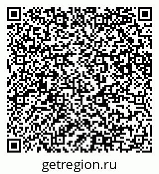 79123285101